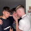 Max Doherty - @maxdoherty0 - TikTok