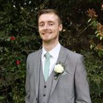 Max Doherty - @maxjdoherty - Instagram