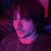 Max Doherty - Facebook