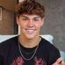 Max Doherty - Facebook