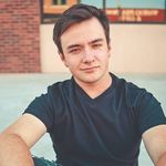 Max Doherty - @_max__doherty_ - Instagram