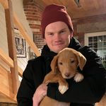 Max Doherty - @maxdoherty - Instagram