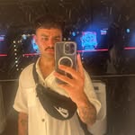 Max Doherty - @maxdohers - Instagram