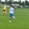 Max.doherty10 - @max.doherty10 - TikTok
