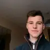 Max Doherty - @maxdoherty8 - TikTok