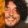 Max Doherty - @maxdoherty - TikTok