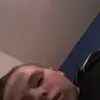Max Doherty - @maxdoherty1 - TikTok