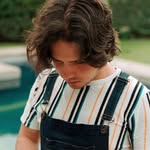 Max Garcia Doherty - @max.gdoherty - Instagram