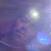 maxdoherty362 - @maxdoherty362 - TikTok
