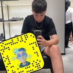 Max dolan - @dolanmax743 - Instagram