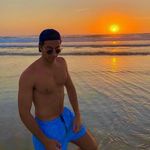 Max Dolan - @maxdolannn - Instagram