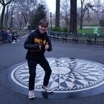 Max Dolan - @max.dolan23 - Instagram