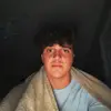 Max Dolan - @faxmax69 - TikTok