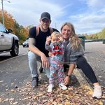 Max Dolan - @maxyd123 - Instagram