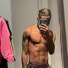_MaxxDoll - @_maxxdoll - TikTok