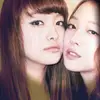 dollpill - @dollmaxx - TikTok