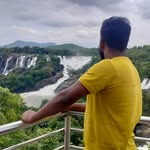 Dolly Murthy - @__max_dolly_07_ - Instagram