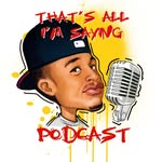 Grant Maxey - @maxdollarspeaks - Instagram