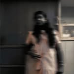 kaviya - @max__doll_ - Instagram