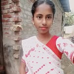 Manasi Das - @maxdoll40 - Instagram