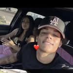 Max____dollars__23 💰🇺🇸 - @max____dollars__23 - Instagram