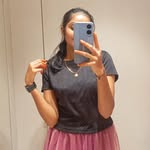 @max___dolly - Instagram