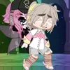 max & doll - @pudunn - TikTok