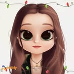 max_doll - @dixx_doll_forever - Instagram