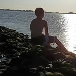 max Döll - @bozz_aller_bozzez - Instagram