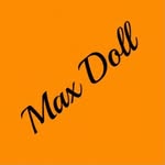 𝑴𝒂𝒙 𝑫𝒐𝒍𝒍 - @max_doll45 - Instagram