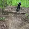 Max Doll - @max._doll - TikTok