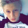Max Doll - @maxdoll - TikTok