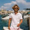 Max Doll - @max.doll8 - TikTok