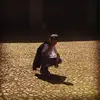 Max Doll - @maxdoll0 - TikTok