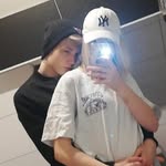 Max Döll - @max.doll.7545 - Instagram