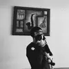 Max Doll - @maxmaxxx9898 - TikTok