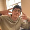 Max Dollar - @maxdollartrade - TikTok