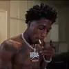 max Dollar - @max.dollar59 - TikTok