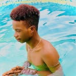 Max dollar - @maxdollar_tgang - Instagram