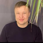 Max DoLLaR - @_max_dollar_ - Instagram