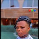 Max Dollars - Facebook