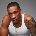 Max Dollars - @maxdollarsmusic - Instagram