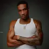Max Dollars - @maxdollarsmusic - TikTok