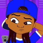 Max Dollarz - @maxdollarz11 - Instagram