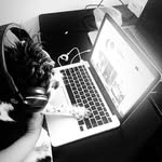 MAX DOLLAS - @producedbymaxdollas - Instagram