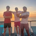 max dolle - @maxdolle476 - Instagram