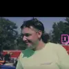 Max Dolliver - @maxdolliver_29 - TikTok