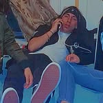 Max Ortega - @maxdollas - Instagram