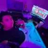 🥷 - @maxdolla.9 - TikTok