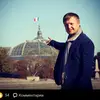 maxdollar - @maxdolllar - TikTok